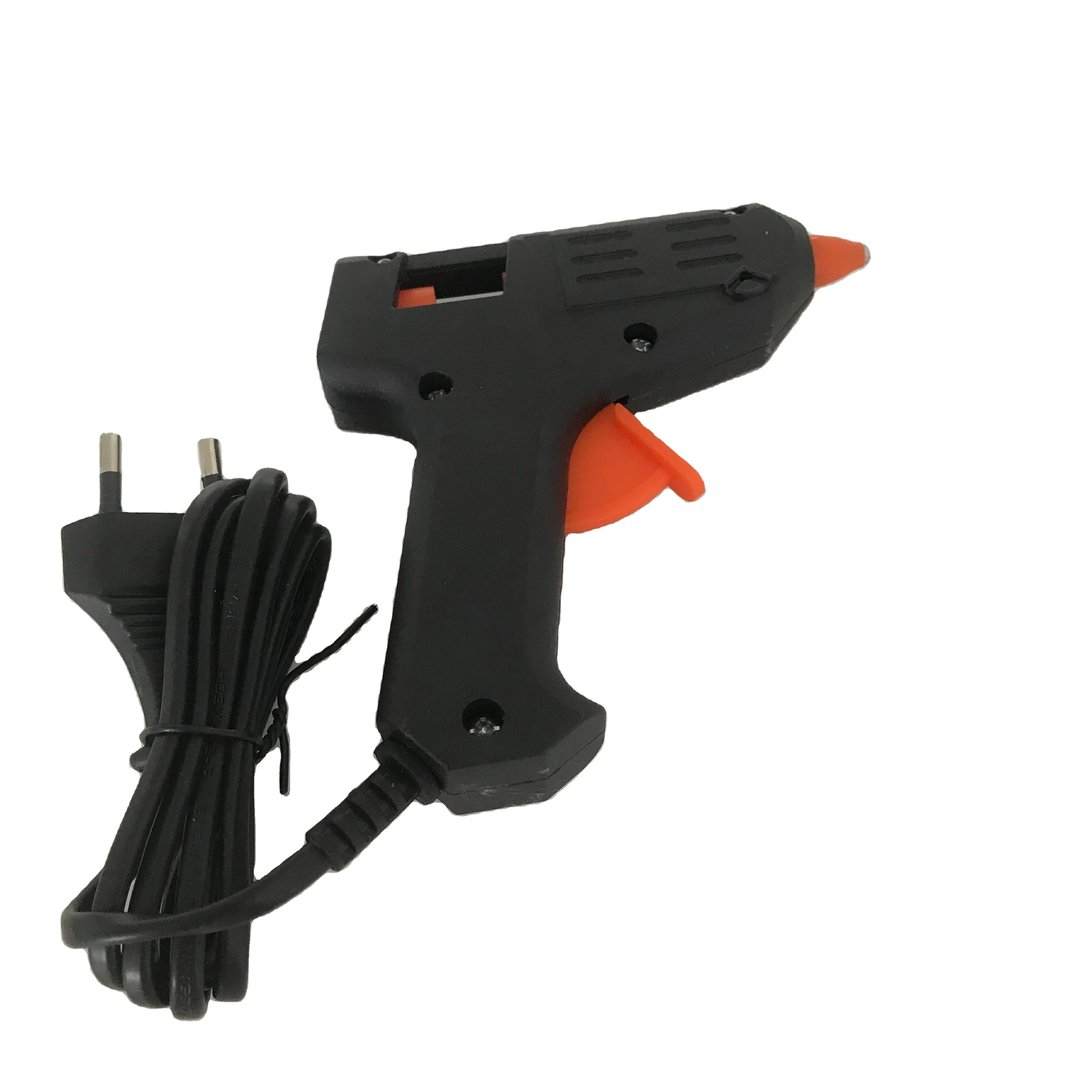 Клеевой клей для горячего расплава, клеевой пистолет, купить у китайских поставщиков