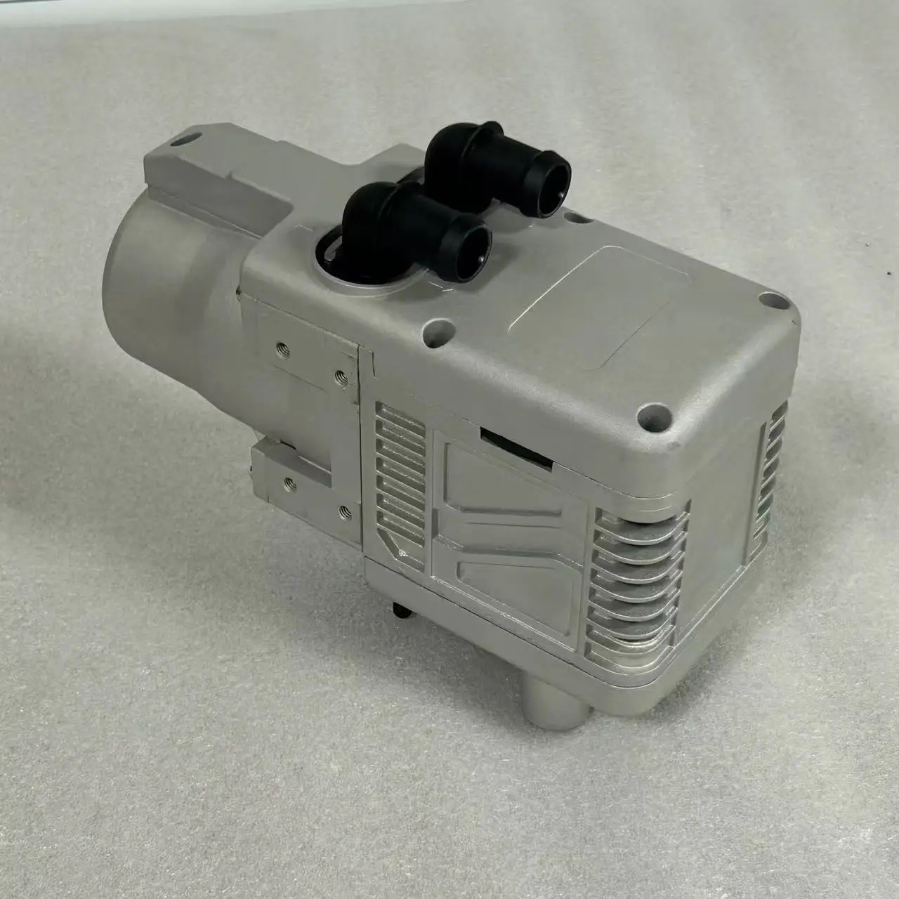 Engine coolant preheater 12v 5kw diesel gasoline water heater for cars sedan pickup trucks