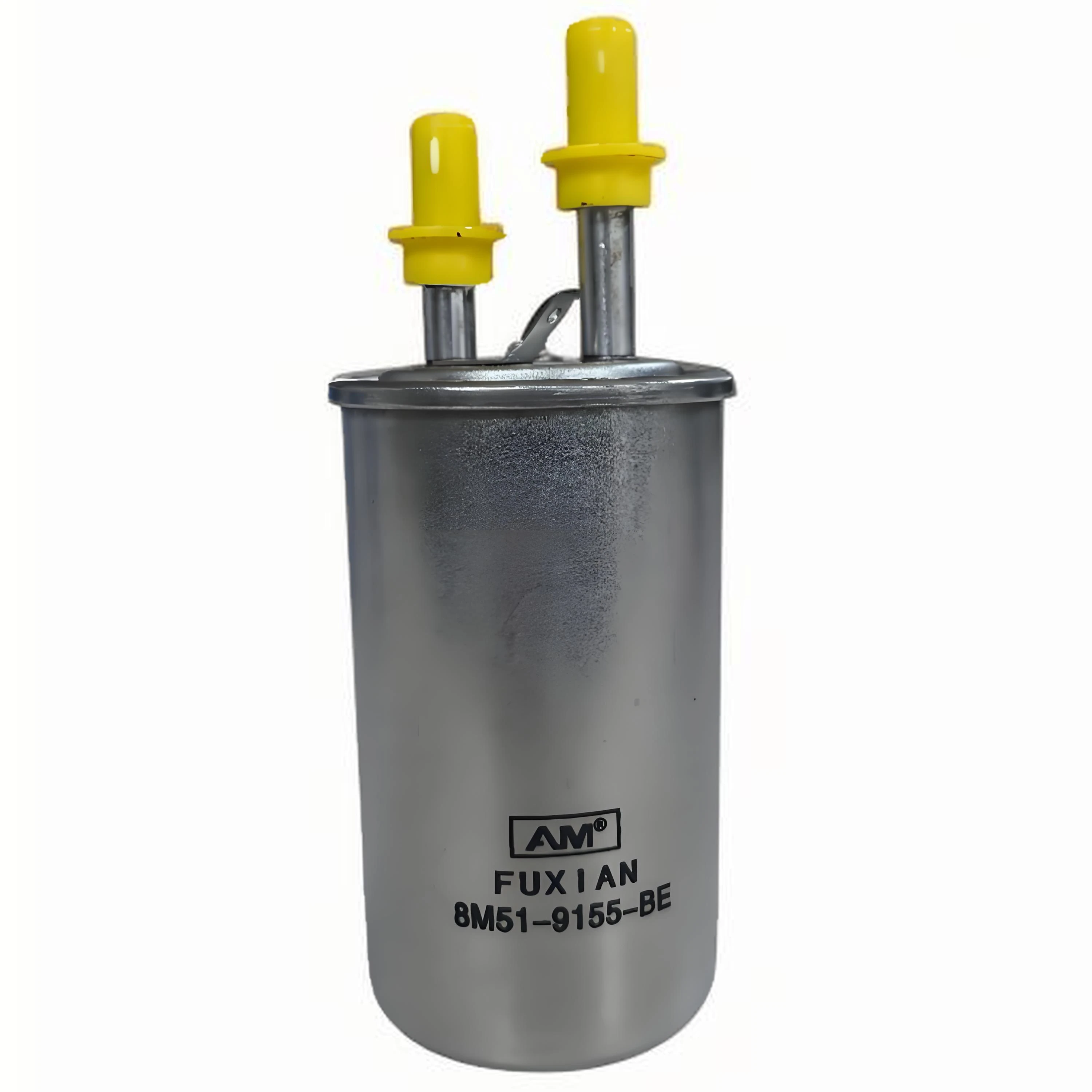 AVIVI Automotive Engine System gasoline filter	for ford focus 2012  OE:8E51 9155 BE
