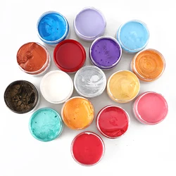 african american hair wax products color treated hair wax for man styling products