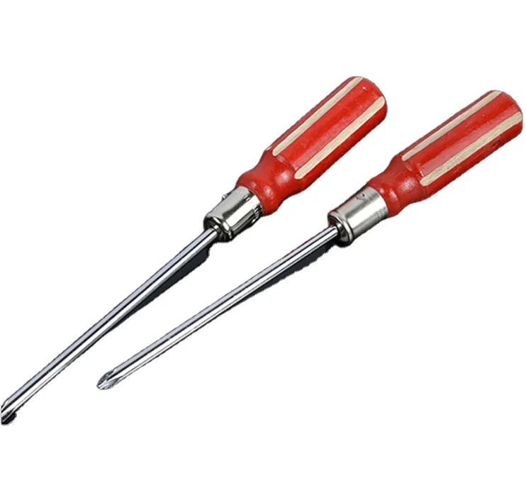 Wholesale Household Maintenance Phillips Screwdriver Hand Tools amazing long time use at Affordable price transparent