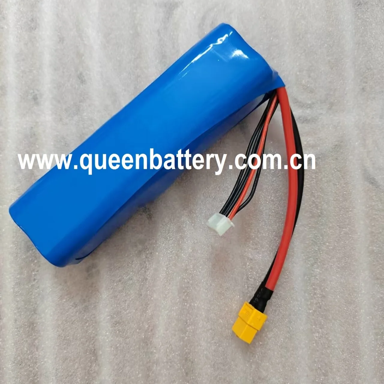 4S 14V 14 4 V 8 16 6AH 6000mAh 4S2P 18650 C6 VTC6 30Q US18650VTC6 w/XT60 UAV RPA RPV PA w/JST аккумулятор