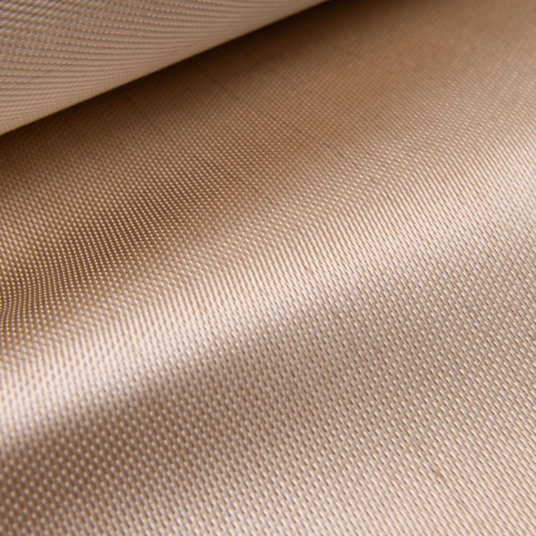 Silicone Coated Heat Resistance Fire Blankets Mat Emergency Anti Fire Welding Blanket Fiberglass Roll