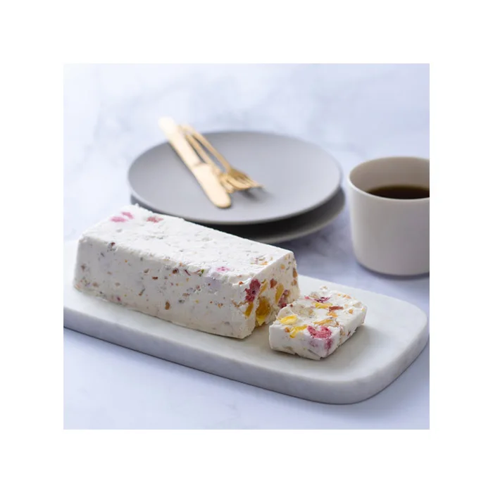 Оптовая продажа, высококачественные японские товары для выпечки, упаковка для торта