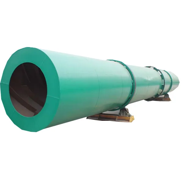 
Monocular mineral superior quality mining industrial kiln cooling machine for mining industrial kiln 