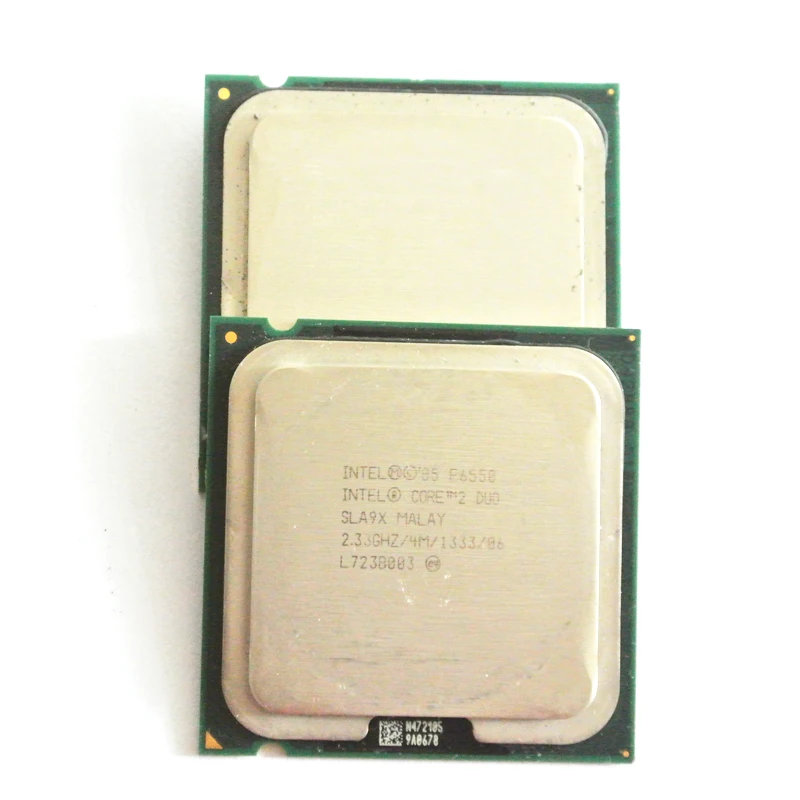 В наличии б/у I7 3770 LGA1155 процессор I7-3770 для настольного процессора 4 ядра 77 Вт LGA 1155 высокого качества