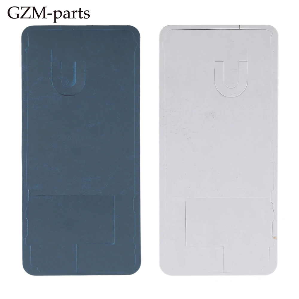 Battery Door Adhesive for Google Pixel 3 Back Cover Door Double Sided Tape