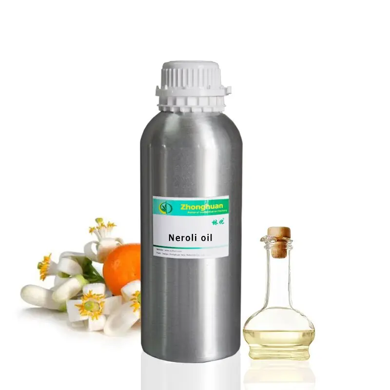 Therapeutic Grade Natural Licorice oil manufacturer