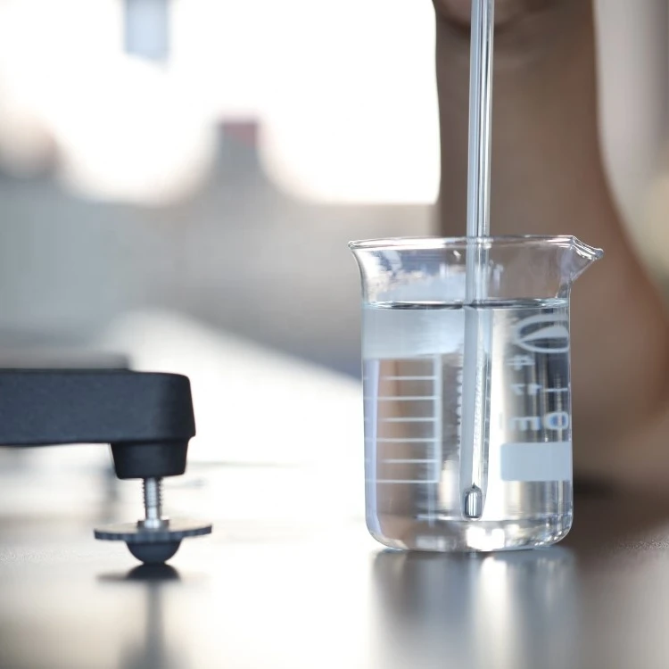 HPMC/Hydroxypropyl methyl cellulose hpmc e5 e15 price chemical, cas 9004-65-3