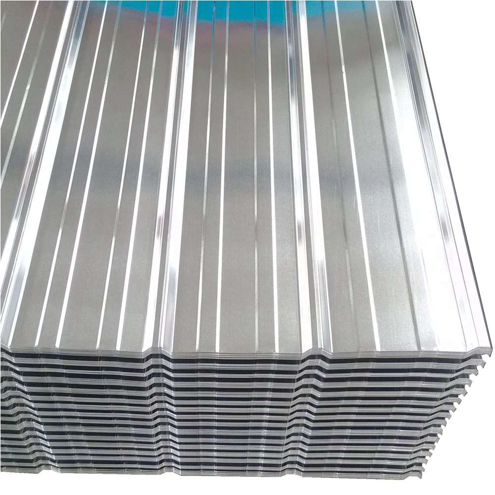 1100 3003 5052 Metal floor roofing sheet rolls price aluminium roofing sheet price
