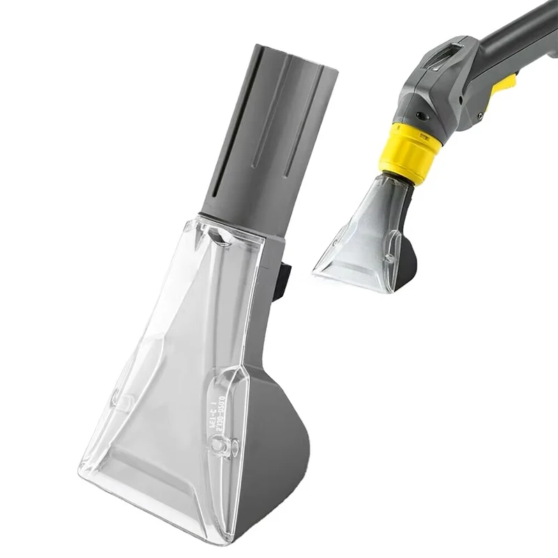 2025 Насадка для пылесоса