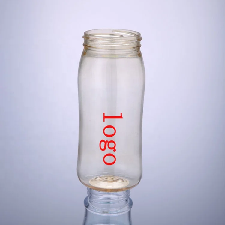 Baby Products Hot Selling 2023 New Born Baby Feeding Bottle Set Anti Colic Baby ppsu Bottles for girls and boys