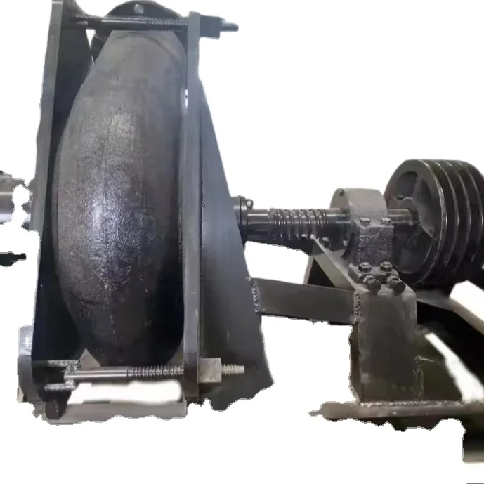 LONGXI High  Performance Wholesale 6 Inch Alloy Sand Pump for Mining Dredging