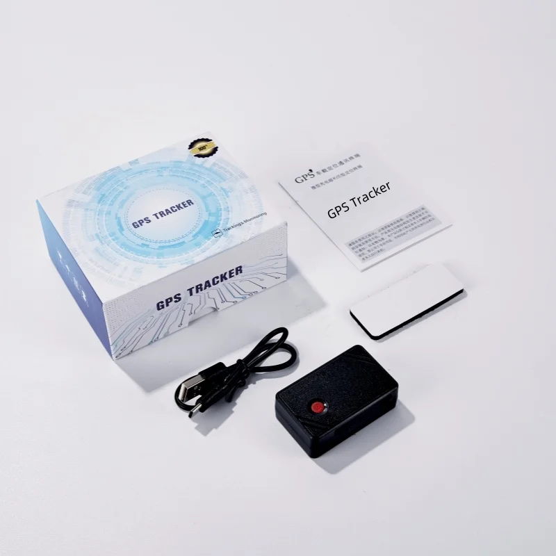 Keenchip в наличии мини gps gsm Автомобильный трекер с sos тревожным ключом рекомендую мини-трекер rastreador