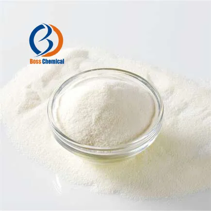 99% MOLECULAR SIEVE with hot sale CAS 1344-00-9