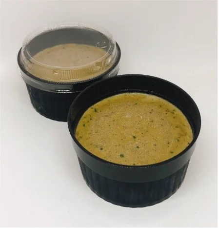 Hot Sale Wholesale Oyster Pate Condiment Cooking Sauce Price