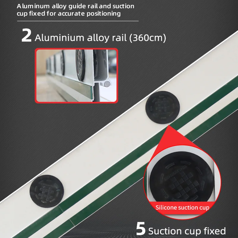 3.2m stone cutting machine portable small stone processing machinery