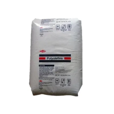Virgin/Recycled HDPE granules material FILM  leading dealer plastic raw material