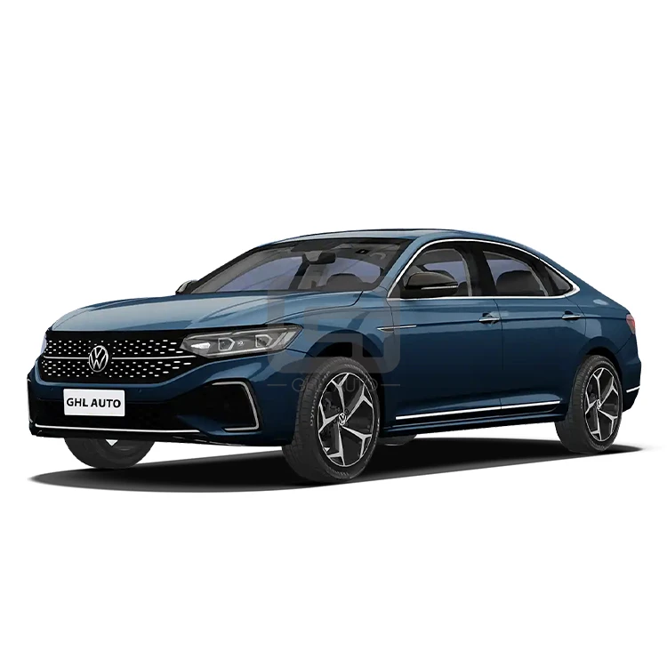 2024 новая модель yota Co rolla CVT 1 2 т 1.5L Edition 4-дверный 5-местный седан бензиновые автомобили в наличии