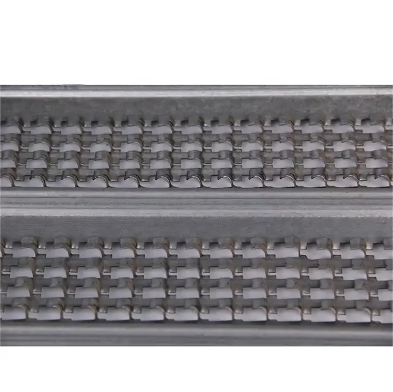 Building materials retaining walls construction formwork high rib lath mesh