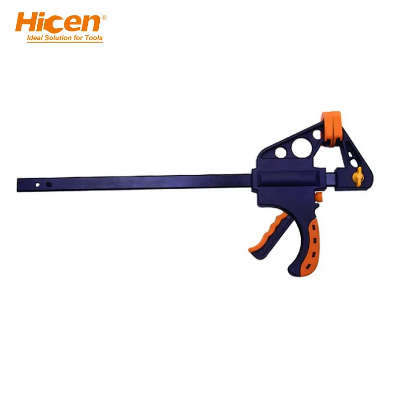 Adjustable Wholesale woodworking Toggle Clamp High Quality Clamps for Woodworking Quick Clip Clamps Woodworking