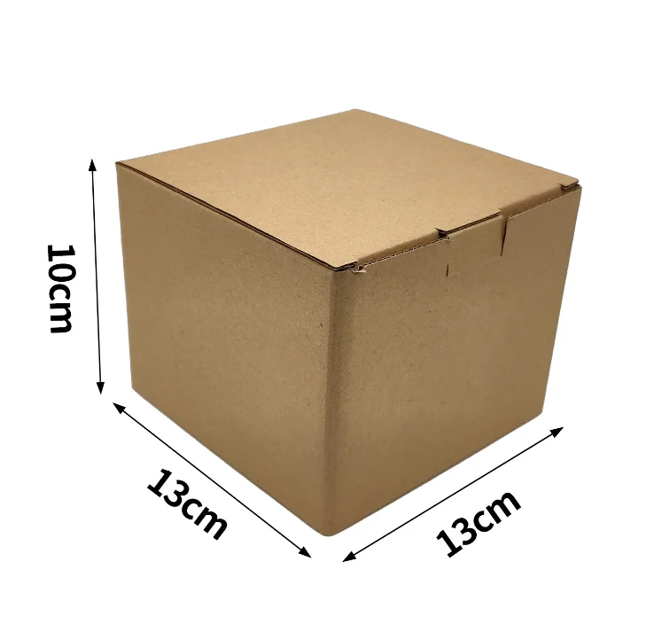 
Wishing Bottle Solar Wind Chime, Solar Light Wind Chimes for Garden Decoration,Waterproof Glass Color Change Hanging Light 