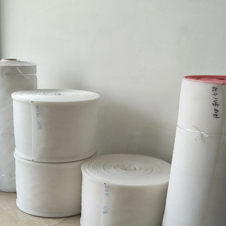 40-45cm width nylon filter mesh pharmacy filter mesh for pharmaceutical factory