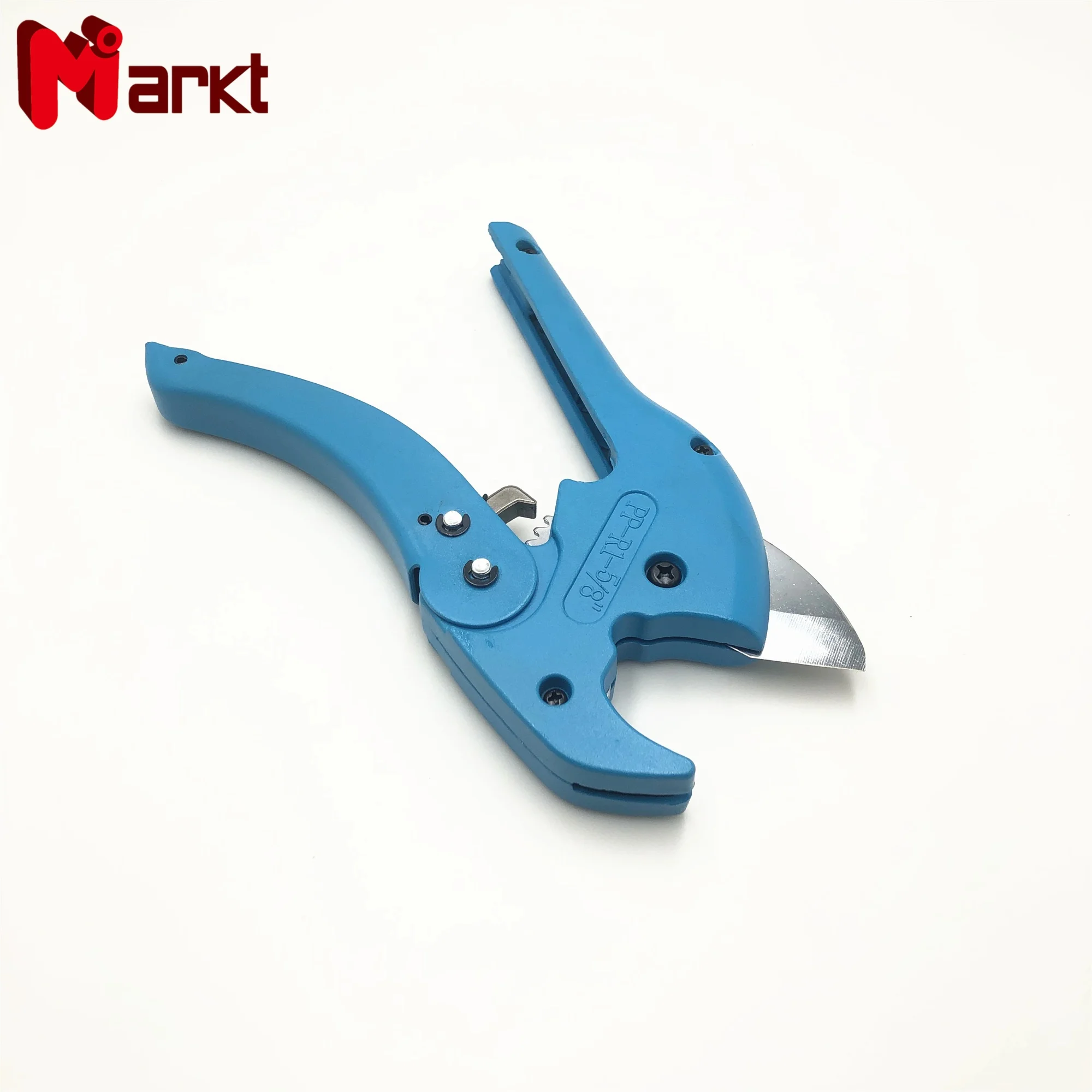High quality new design professional alloy steel 42mm steel blade ppr pvc pipe tube cutter