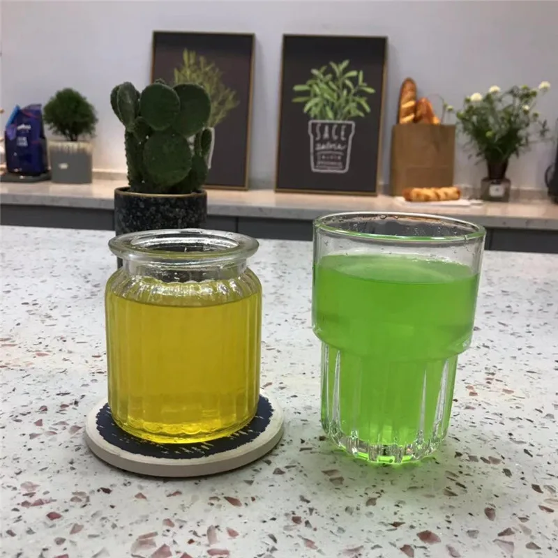 
Cooling Or Heating Juice Dispenser 9L With 3 Tanks 