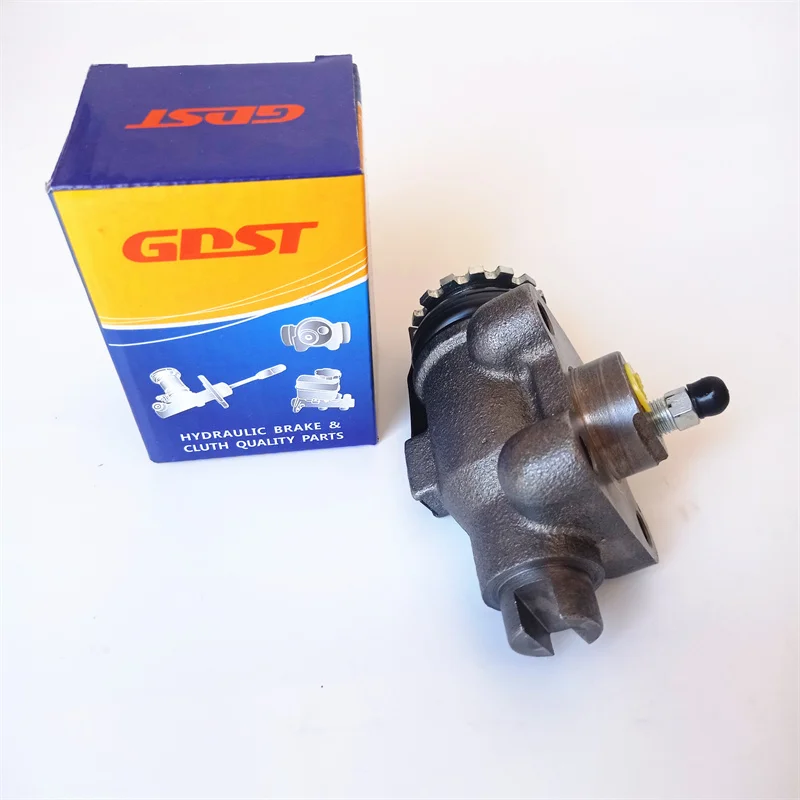 Тормозной цилиндр MB060570 GDST для MITSUBISHI MB060571 31 75