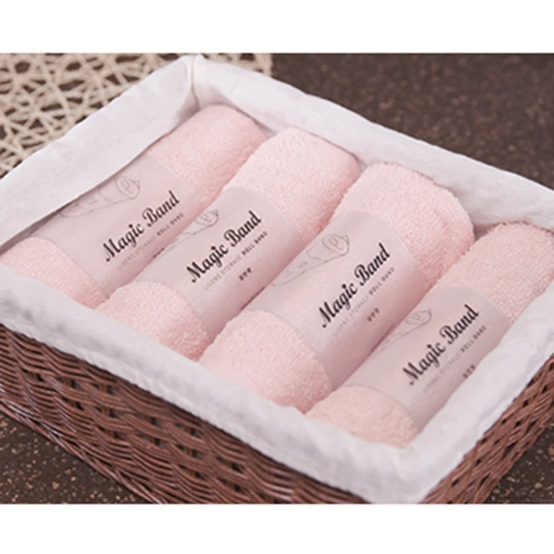 Clothing Folding Board  For Clothes Shirt   Organizer clothes folder organizer