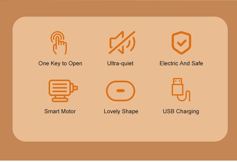 Baby Manicure Tool Smart Safety Electric Clippers Cutter Scissors Trimmer Automatic Nail Clipper 2.jpg