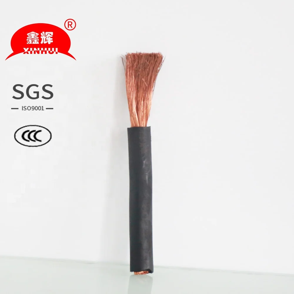 450/750v 3 core 4 2x1.5mm2 2 5 кв мм медный проводник гибкий ho7rn-f резиновый