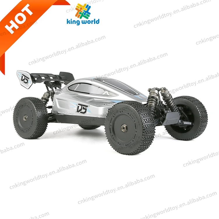 2023 версия Rofun D5 36CC 4WD 1/5 бензиновый двухтактный Радиоуправляемый автомобиль с нитро бензиновым двигателем игрушки дистанционным управлением грузовик багги
