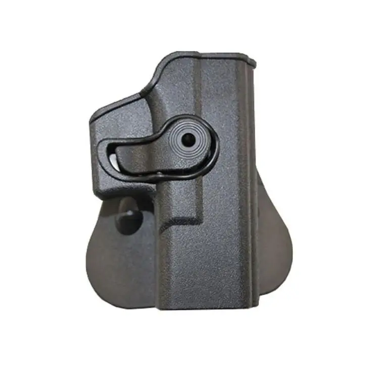 2023 Best Seller Holsters, Gun Holster, Tactical Gun Holster, Tactical Holster, Leather Holster, Holster De Pistolet