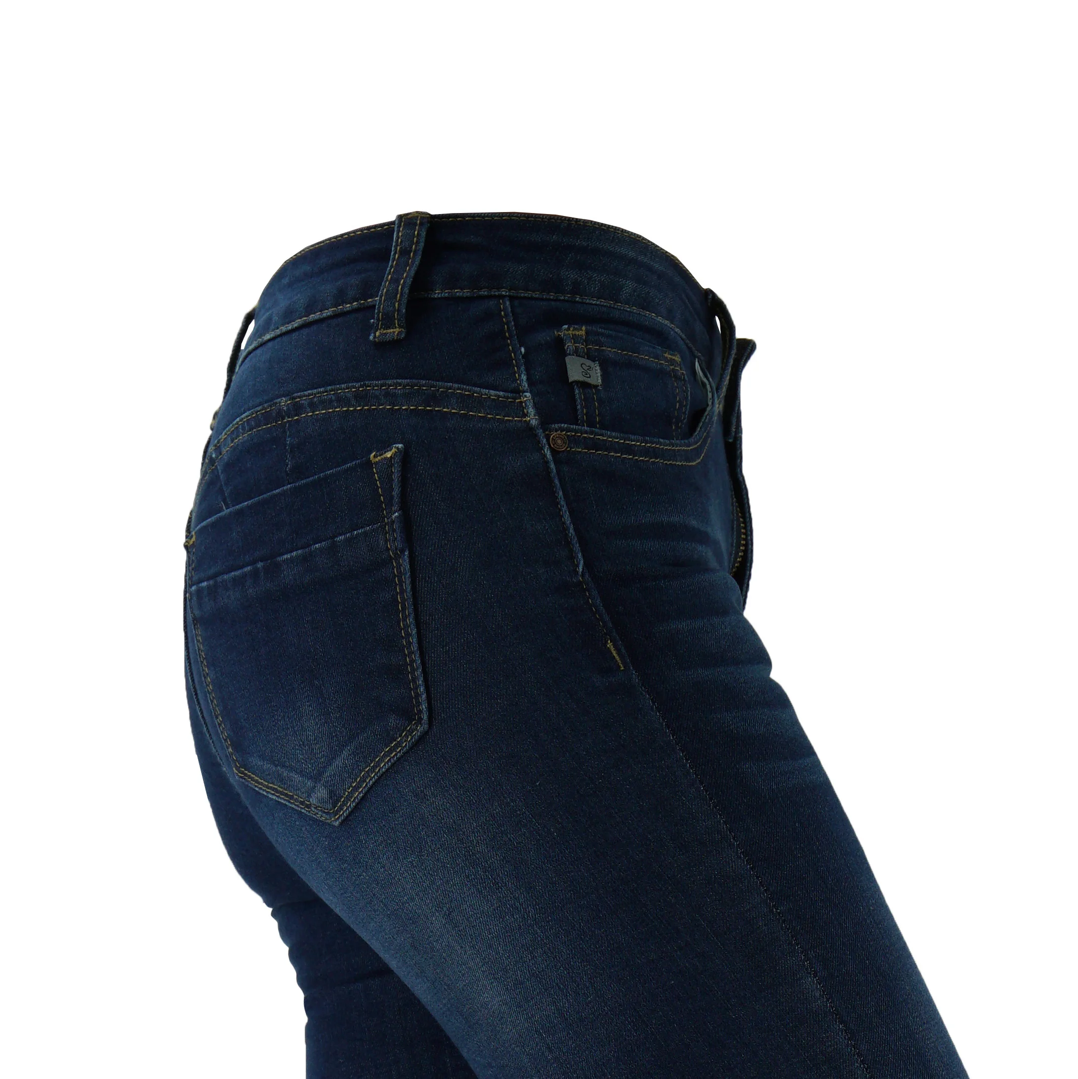 
2020 Wholesale Personality Street Trend ripped jeans leggings manufacturer in china your cute jeans fit jeans Skinny 