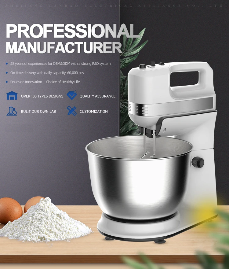 Stand mixer-3112B-5.jpg