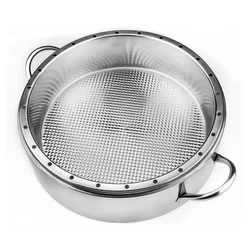 2021 мульти-функциональный с четырьмя слоями Пароварка пищевая Пароварка из нержавеющей стали