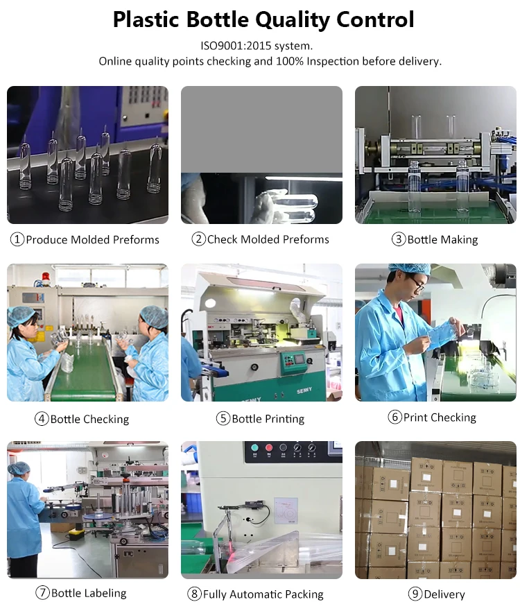 Plastic-Company-Parts_02.jpg