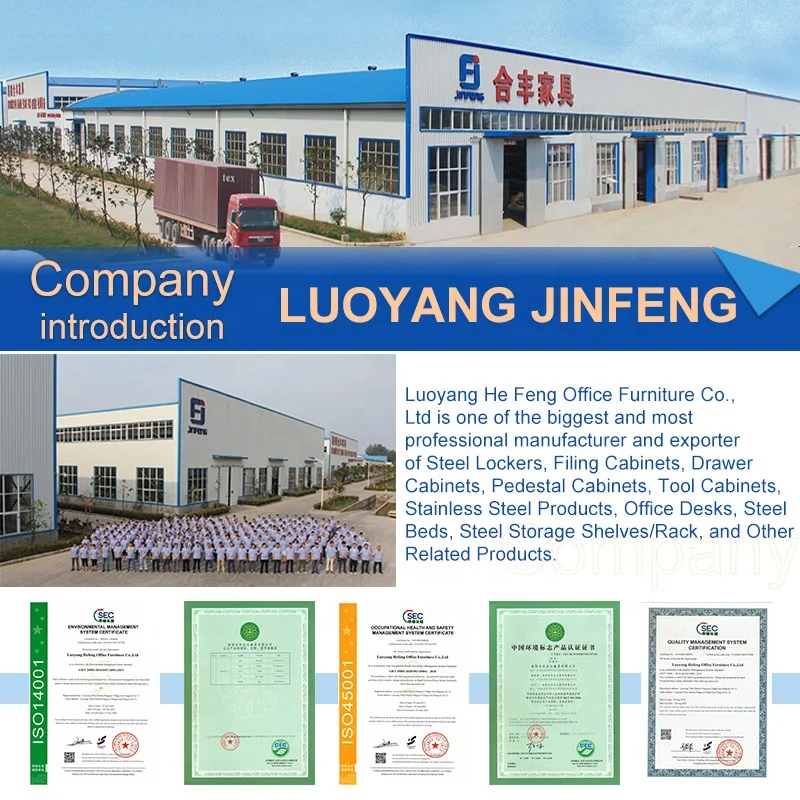 Lab coat metal cabinet/ Steel cabinet/ Cabinet