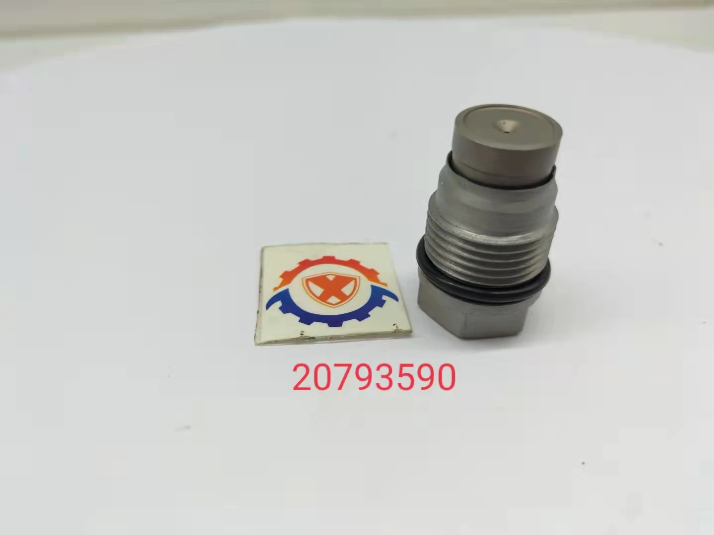 20793590 1110010028 EC210B EC240B Sensor