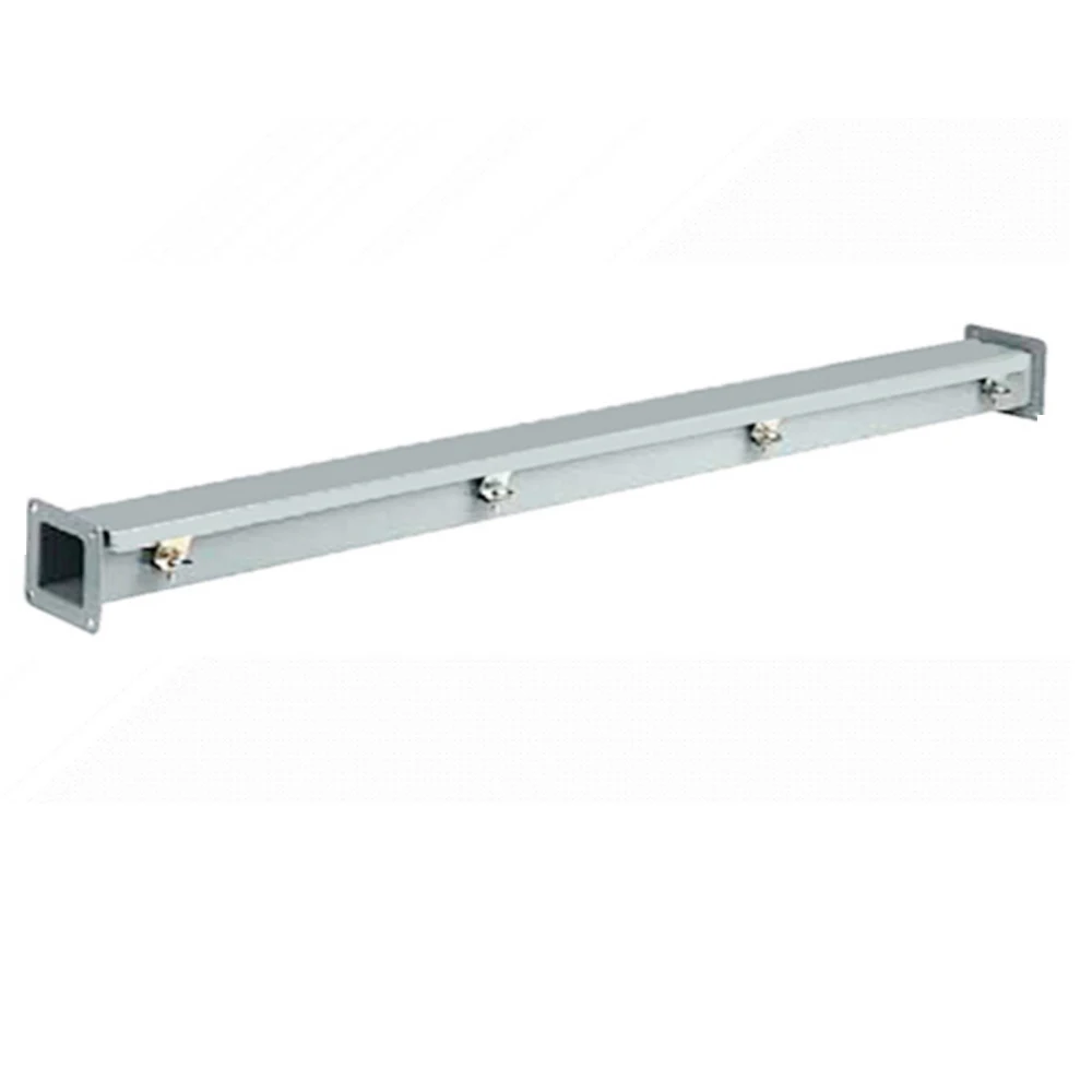 
OEM Custom Steel Different Types Waterproof Electric Cable Tray 