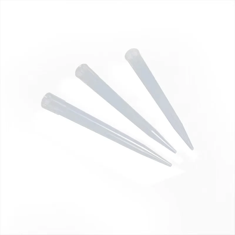 10ul 2ml 30ml Serological Syringe Plastic Point De Pipettes Essential Oil Multichannel Micro Dropper Pipette Tip
