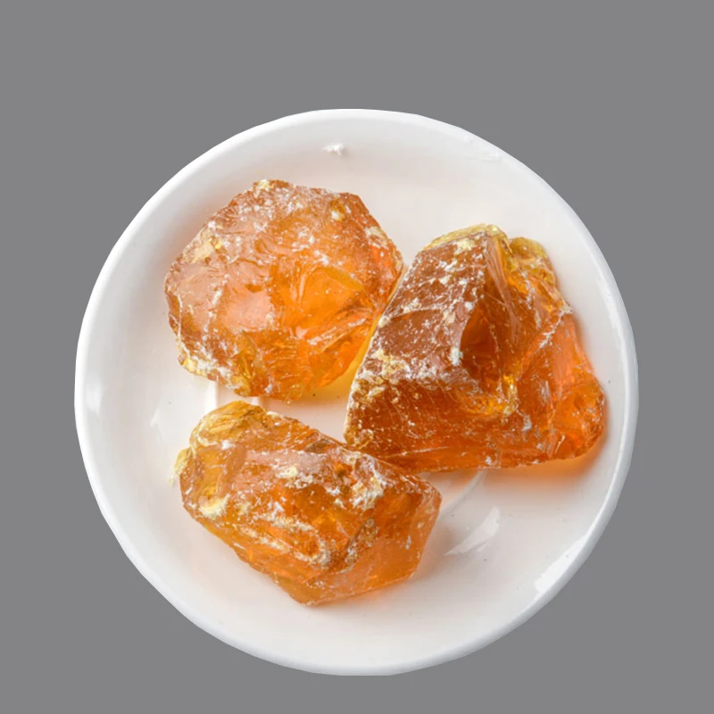 High Quality China Supply ww w x xx Grade Gum Rosin Wholesale