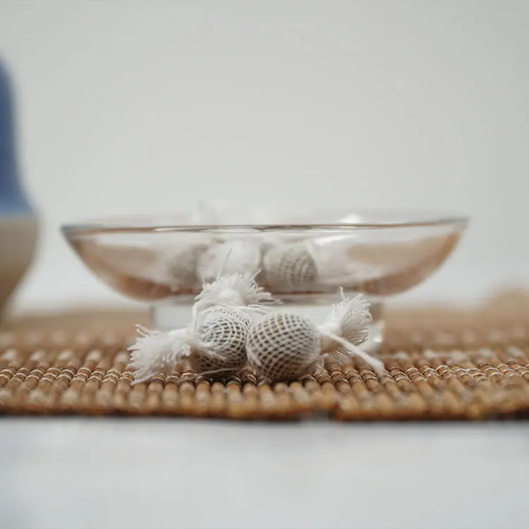 Дешевые цены натуральные дезодоранты ролл активная степень Щит Дезодорант вагинальный deodor палка для женщин