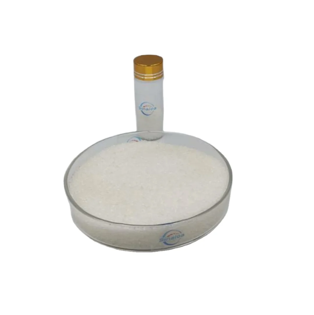 Natural Astragalus Root Extract cycloastragenol 98% cycloastragenol CAS 78574-94-4