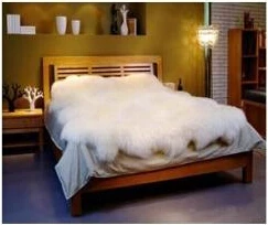 2020 faux long wool short sheepskin shaggy wool carpet rugs mats  for floor sofa bed
