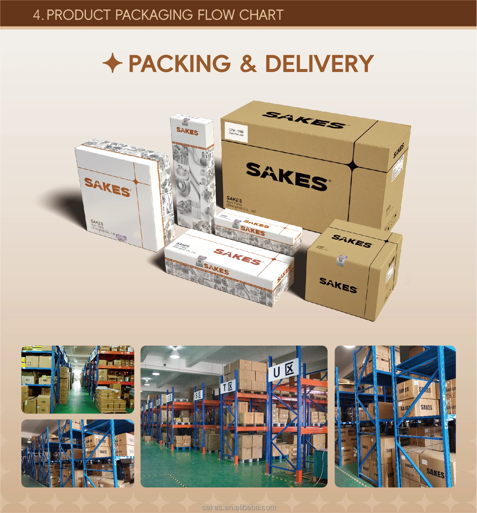 Auto Parts Spares Schaeffler Wholesales High Quality Car Cooling Systems Electric Water Pump 06A 121 012 X ForAUDl V.W