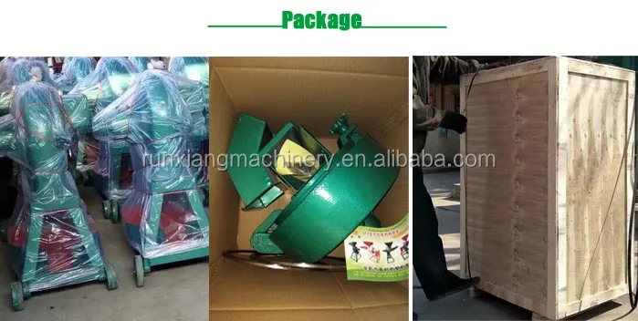 portable small corn mill grinder