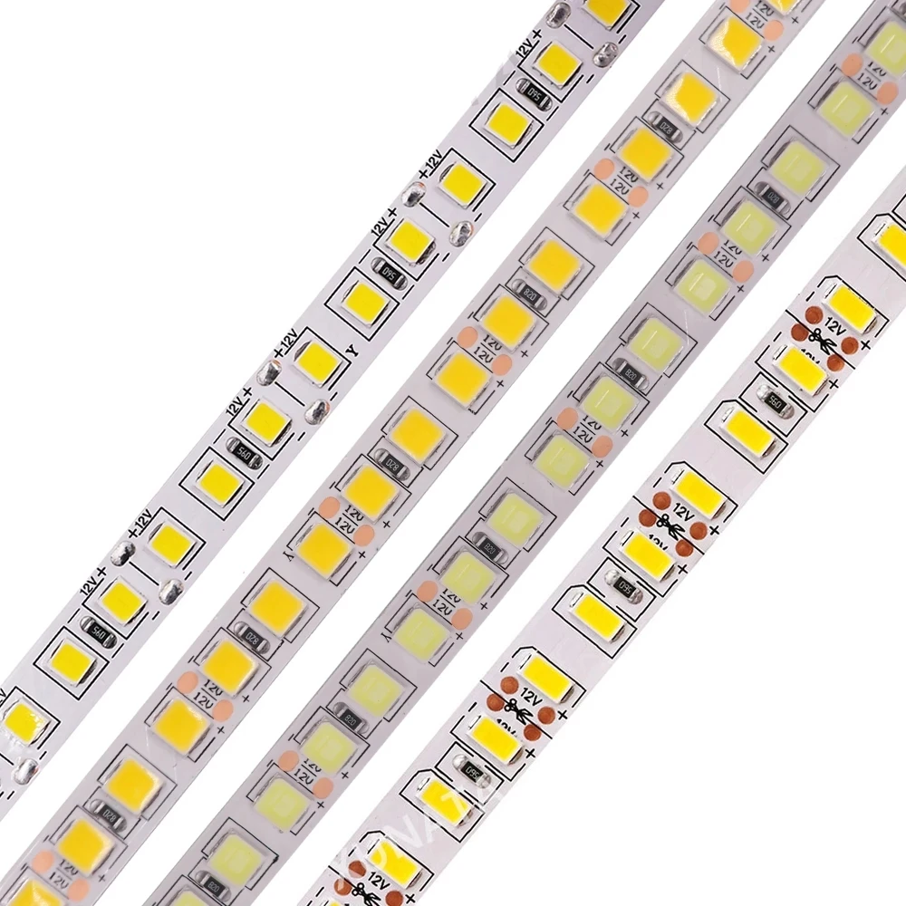 5054-LED-Strip-Light (498).jpg
